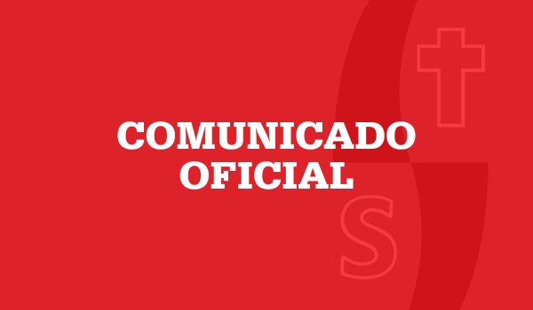 Comunicado Contagio COVID – 01 Abril 2021
