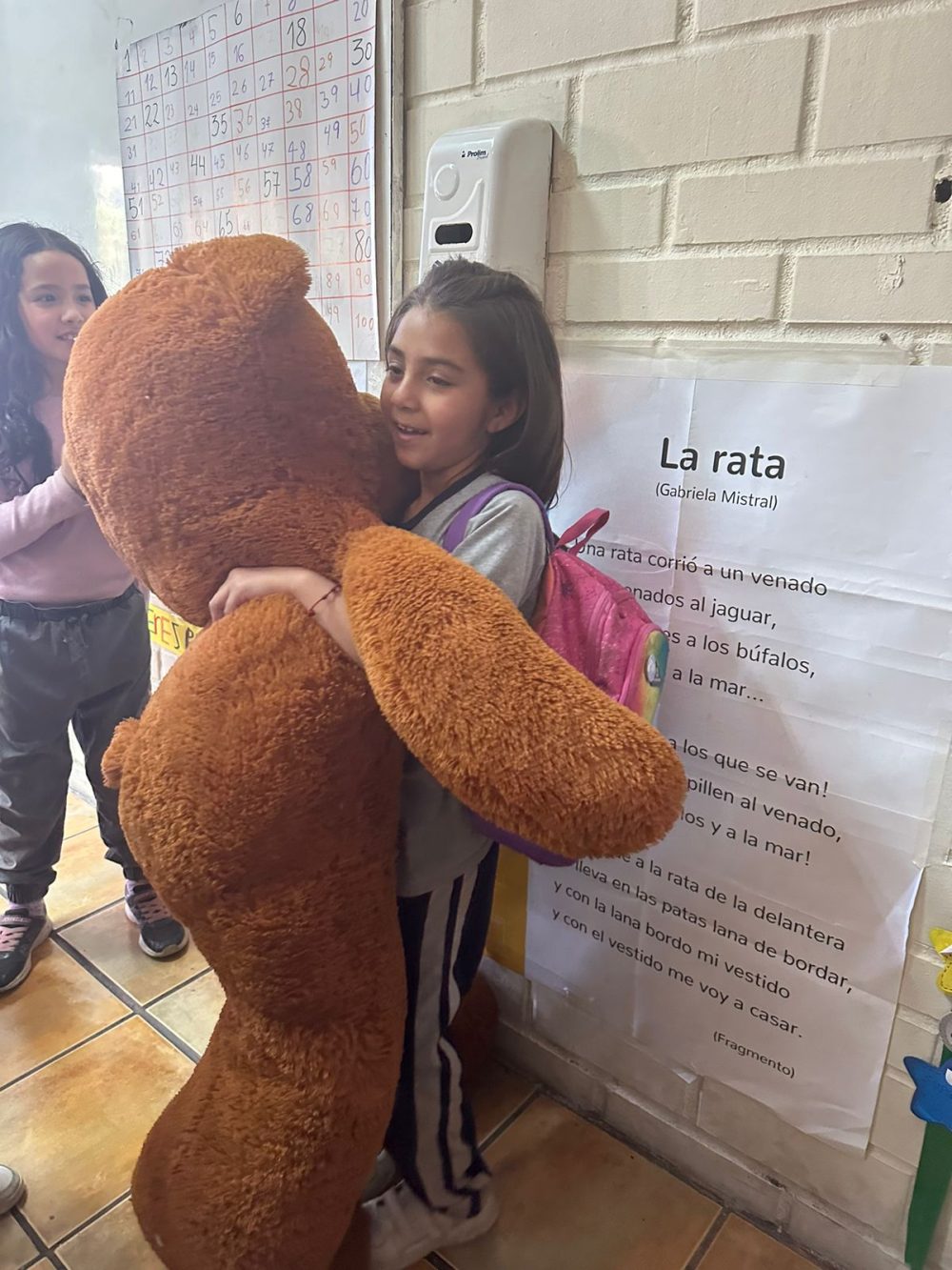 Feria Histórica 2024: “El Regreso de una Tradición”Educativa”