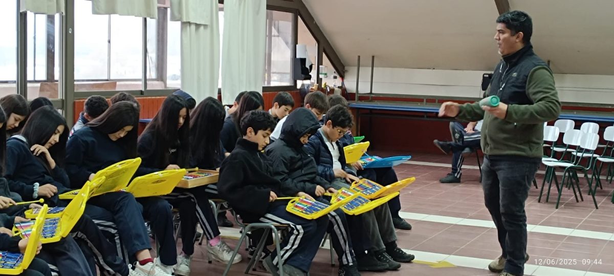 Presentaciones Musicales