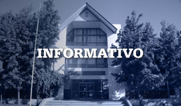 Proceso de Postulación Becas 2026