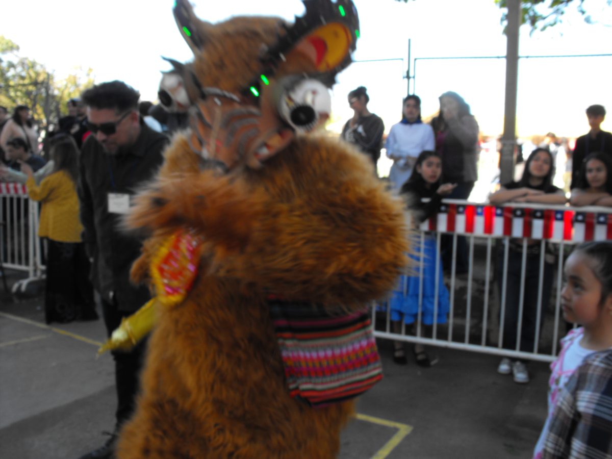 Fiesta de la Chilenidad 2025
