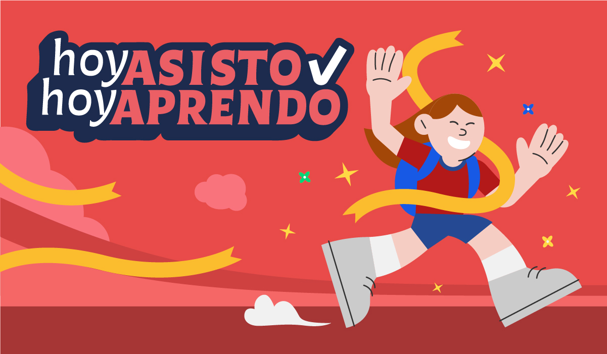 Venir hasta el final: el último paso para alcanzar nuestras metas