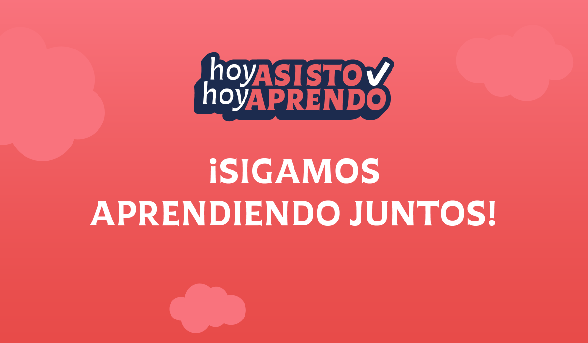 En invierno, cada día cuenta