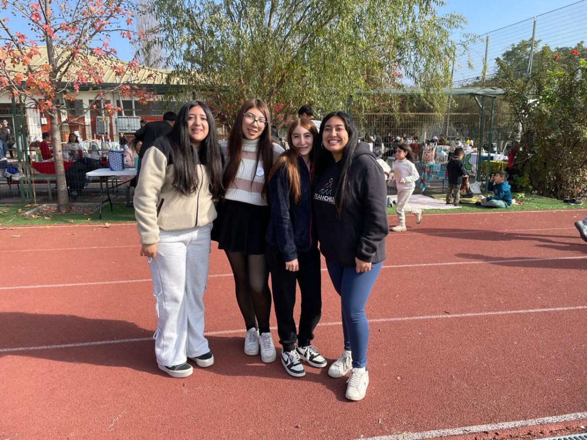 Día de la Familia Sebastiana 2026