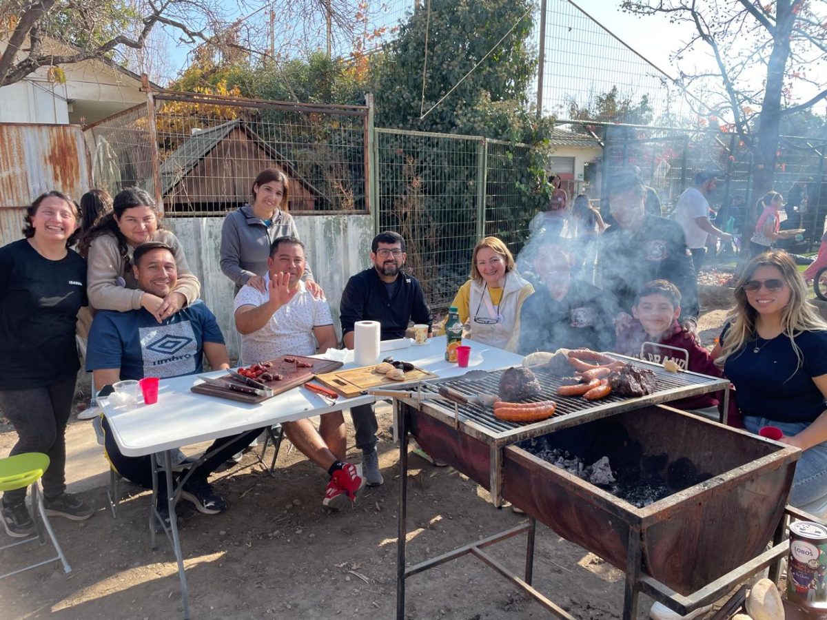 Día de la Familia Sebastiana 2026