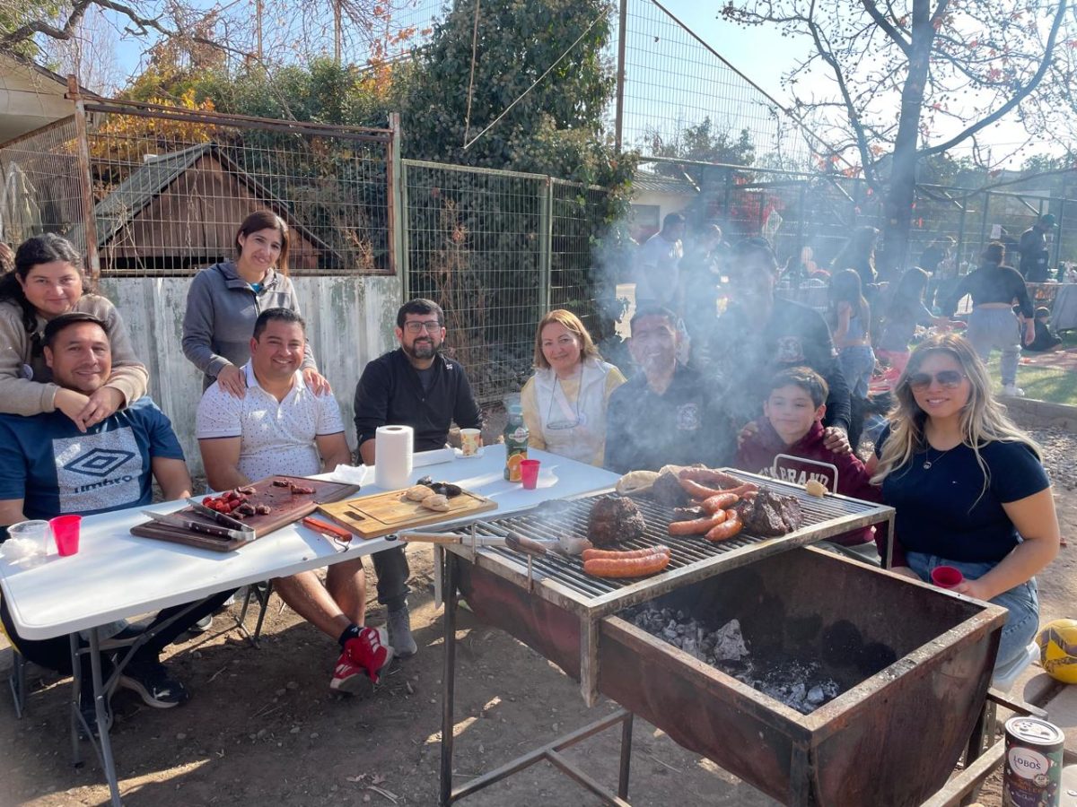 Día de la Familia Sebastiana 2026