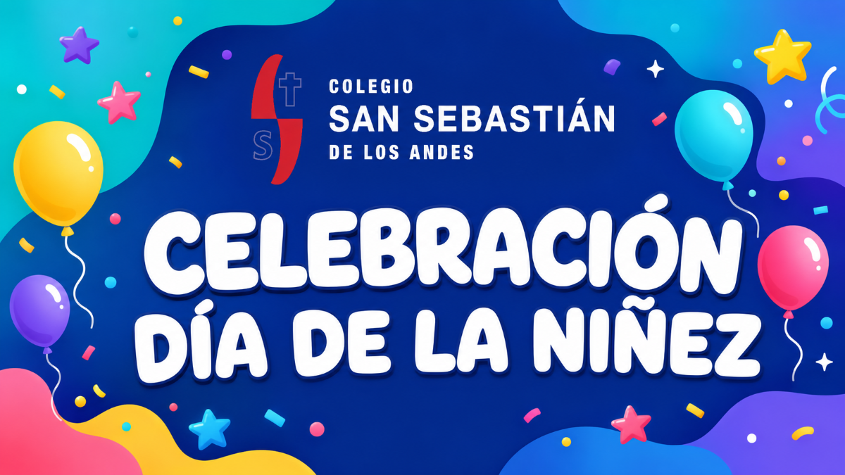 🎈🍭Día de la Niñez con juegos, alegría y mucha diversión