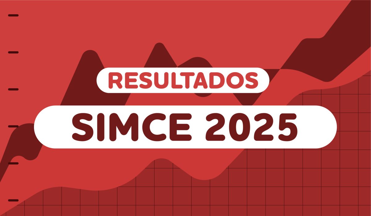 ¡Destacamos en Matemática en el SIMCE 2025!
